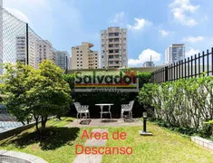 Apartamento com 3 Quartos para venda ou aluguel, 74m² no Chácara Inglesa, São Paulo - Foto 42