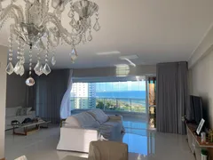 Apartamento com 4 Quartos para alugar, 200m² no Pituaçu, Salvador - Foto 1