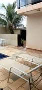 Casa com 3 Quartos à venda, 250m² no Residencial Loris Sahyun, Londrina - Foto 20