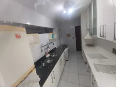 Apartamento com 3 Quartos para venda ou aluguel, 147m² no Gruta de Lourdes, Maceió - Foto 15