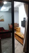Apartamento com 3 Quartos à venda, 84m² no Vila Formosa, São Paulo - Foto 5