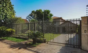 Casa com 4 Quartos à venda, 255m² no Jardim Santa Rosa, Foz do Iguaçu - Foto 22