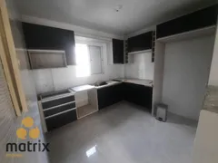 Apartamento com 3 Quartos à venda, 88m² no Santa Quitéria, Curitiba - Foto 4