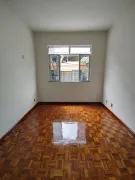 Casa com 3 Quartos à venda, 130m² no Santa Terezinha, Juiz de Fora - Foto 9