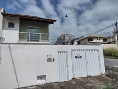 Casa com 3 Quartos à venda, 160m² no São Marcos, Macaé - Foto 19