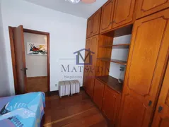 Casa com 3 Quartos à venda, 130m² no Jardim Vale do Sol, São José dos Campos - Foto 14