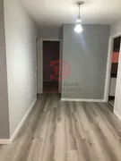 Apartamento com 2 Quartos à venda, 54m² no Chácara Califórnia, São Paulo - Foto 9