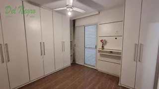 Apartamento com 3 Quartos para alugar, 78m² no Jaguaré, São Paulo - Foto 19