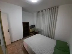 Casa com 3 Quartos à venda, 100m² no Vila Thomazina, Campo Limpo Paulista - Foto 4