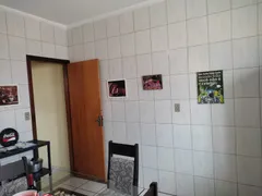 Sobrado com 2 Quartos à venda, 125m² no Jardim Paraiso, Santo André - Foto 5