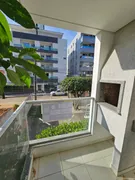 Apartamento com 2 Quartos à venda, 60m² no Pagani, Palhoça - Foto 10