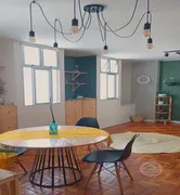 Apartamento com 2 Quartos à venda, 69m² no Boa Vista, Recife - Foto 15