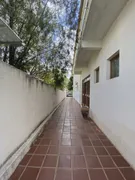 Casa com 3 Quartos para alugar, 424m² no Jardim Santana, Americana - Foto 6