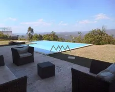 Casa de Condomínio com 4 Quartos à venda, 600m² no Condominio Quintas do Sol, Nova Lima - Foto 24