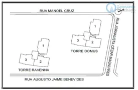 Apartamento com 3 Quartos à venda, 138m² no Guararapes, Fortaleza - Foto 28