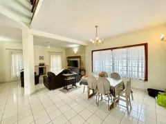 Casa de Condomínio com 3 Quartos à venda, 230m² no Maitinga, Bertioga - Foto 10