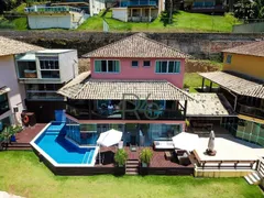Casa de Condomínio com 4 Quartos à venda, 420m² no Pontal, Angra dos Reis - Foto 28