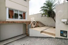 Sobrado com 4 Quartos para alugar, 360m² no Vila Prudente, São Paulo - Foto 2