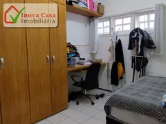 Casa de Condomínio com 3 Quartos à venda, 88m² no Sapiranga, Fortaleza - Foto 16