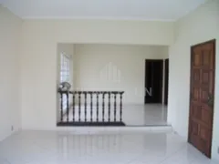 Casa com 3 Quartos para alugar, 363m² no Vila Cidade Universitária, Bauru - Foto 2