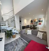 Casa de Condomínio com 3 Quartos à venda, 89m² no Granja Viana, Cotia - Foto 12
