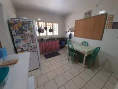 Fazenda / Sítio / Chácara com 2 Quartos à venda, 215m² no Cafezal II, Itupeva - Foto 18