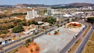 Terreno / Lote / Condomínio à venda, 600m² no Eldorado, Sete Lagoas - Foto 9