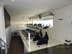 Casa de Condomínio com 3 Quartos à venda, 501m² no Altos de São Fernando, Jandira - Foto 71