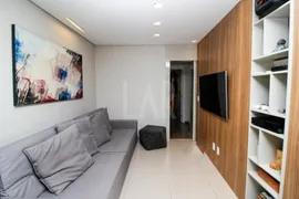 Apartamento com 3 Quartos à venda, 93m² no Anchieta, Belo Horizonte - Foto 2