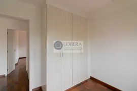 Apartamento com 2 Quartos à venda, 50m² no Jardim da Glória, São Paulo - Foto 22