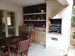 Apartamento com 3 Quartos para venda ou aluguel, 63m² no Vila Moraes, São Paulo - Foto 21