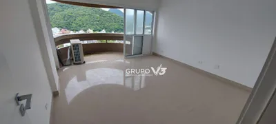 Apartamento com 4 Quartos à venda, 170m² no Praia Mansa, Matinhos - Foto 8