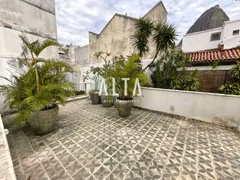 Casa com 4 Quartos para venda ou aluguel, 450m² no Urca, Rio de Janeiro - Foto 13