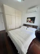 Apartamento com 3 Quartos para alugar, 170m² no Barra da Tijuca, Rio de Janeiro - Foto 19