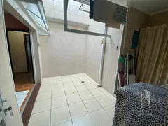 Apartamento com 2 Quartos para venda ou aluguel, 70m² no Stella Maris, Peruíbe - Foto 9