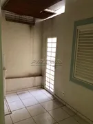 Casa com 2 Quartos para alugar, 127m² no Vila Seixas, Ribeirão Preto - Foto 17