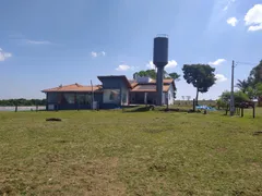 Fazenda / Sítio / Chácara com 4 Quartos à venda, 435600m² no Zona Rural, Cássia dos Coqueiros - Foto 7