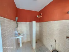 Casa Comercial com 3 Quartos para alugar, 120m² no Centro, Vila Velha - Foto 24