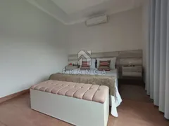 Casa de Condomínio com 3 Quartos para alugar, 330m² no Jardim Primavera, Jacareí - Foto 14