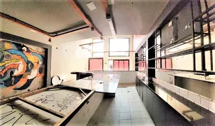 Loja / Salão / Ponto Comercial para alugar, 340m² no Pompeia, São Paulo - Foto 6