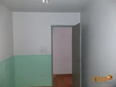 Casa com 3 Quartos à venda, 288m² no Conjunto Caiçara, Goiânia - Foto 15