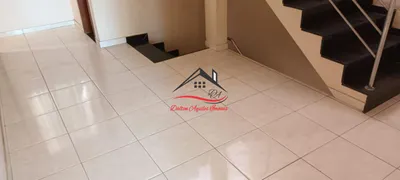 Casa com 3 Quartos à venda, 250m² no Viena Justinopolis, Ribeirão das Neves - Foto 26