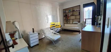 Apartamento com 4 Quartos à venda, 273m² no Cabo Branco, João Pessoa - Foto 19
