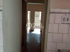 Casa de Vila com 3 Quartos à venda, 69m² no Olaria, Rio de Janeiro - Foto 7