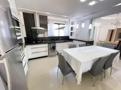 Casa com 3 Quartos à venda, 443m² no Gasparinho, Gaspar - Foto 14