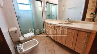 Apartamento com 4 Quartos à venda, 173m² no Jardim São Luiz, Ribeirão Preto - Foto 13