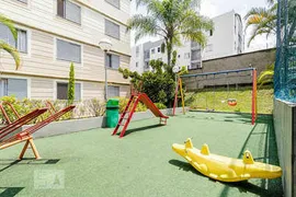 Apartamento com 2 Quartos à venda, 62m² no Vila Santa Teresa, São Paulo - Foto 4