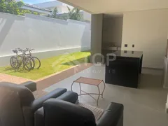 Casa de Condomínio com 3 Quartos à venda, 270m² no Swiss Park, São Carlos - Foto 16