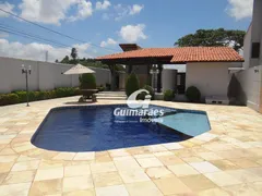 Casa de Condomínio com 3 Quartos à venda, 202m² no JOSE DE ALENCAR, Fortaleza - Foto 34