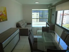 Apartamento com 2 Quartos à venda, 74m² no Zona Nova, Capão da Canoa - Foto 4
